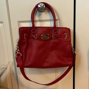 Michael Kors Tote/Handbag